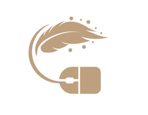 NR Solutions Admin - Assistante administrative indépendante Pays Basque et Sud Landes